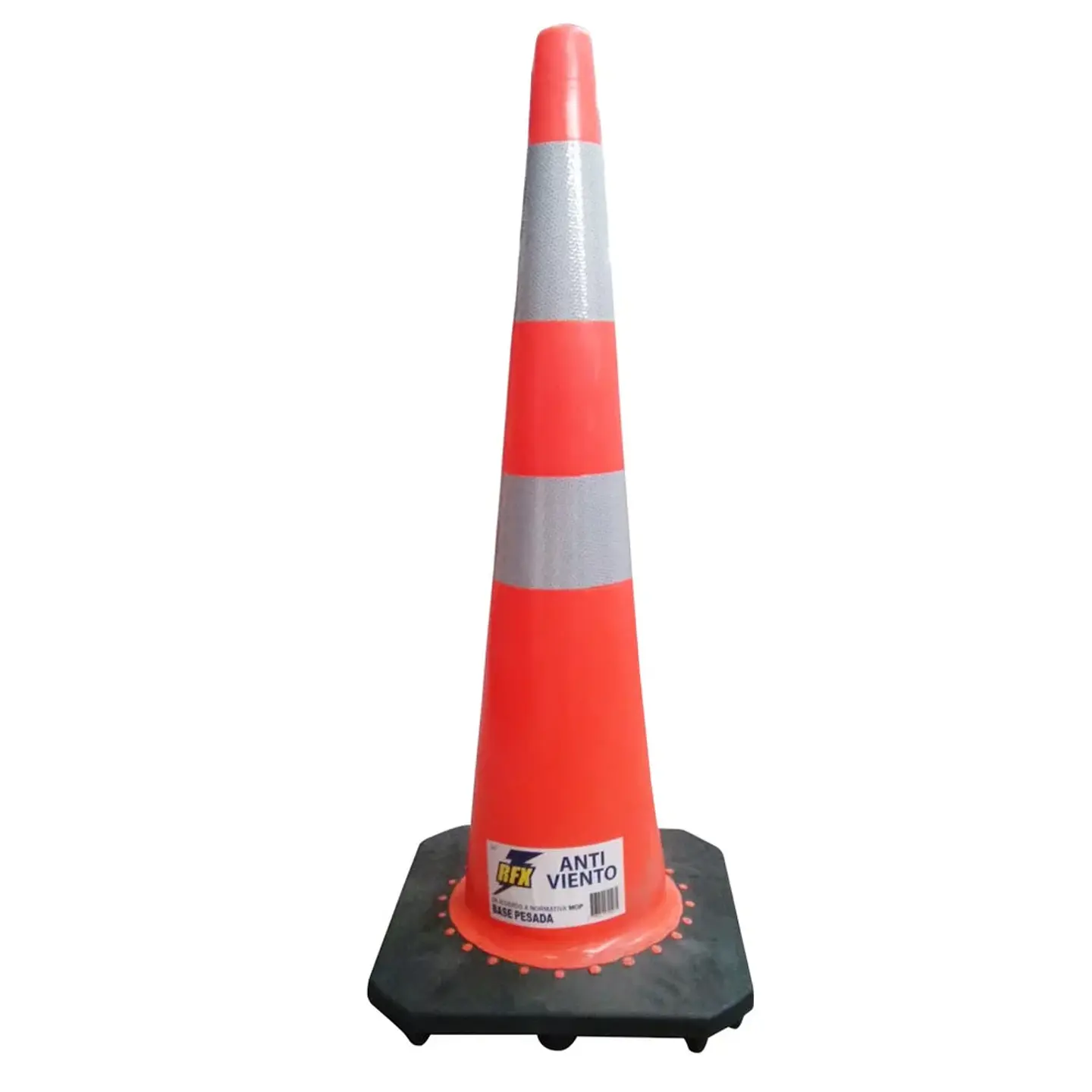 Cono Señalización 36