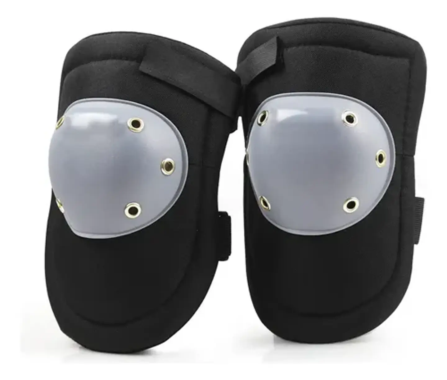 Rodilleras De Seguridad Profesionales 1