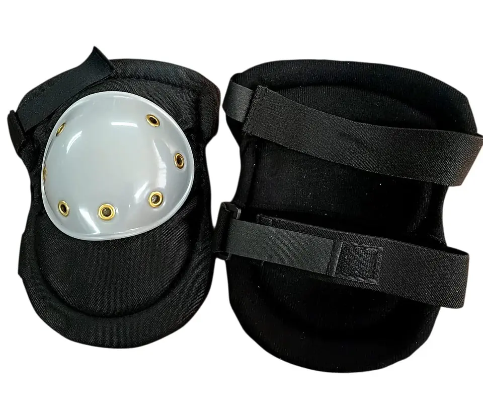 Rodilleras De Seguridad Profesionales 3
