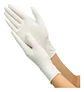 Guantes De Latex Desechables Caja de 100 Unidades - Muncare - Miniatura 2