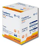 Gasa Estéril No Tejida Cranberry 5x5  Caja 50 Sobres - Miniatura 3