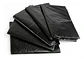 Bolsa De Basura 90x120 Cm Carga Pesada Pack 5 Unidades - Miniatura 1