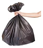 Bolsas De Basura Grande 80x110 Cm Pack 10 Unidades -  Goliat - Miniatura 3