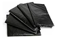 Bolsas De Basura Mediana 70x90 Cm Pack 10 Unidades  - Miniatura 2