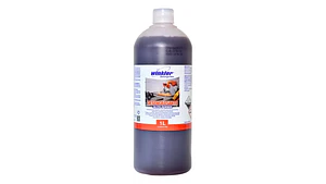Desengrasante Industrial Alto Poder 1 Litro Wk-093 - Winkler