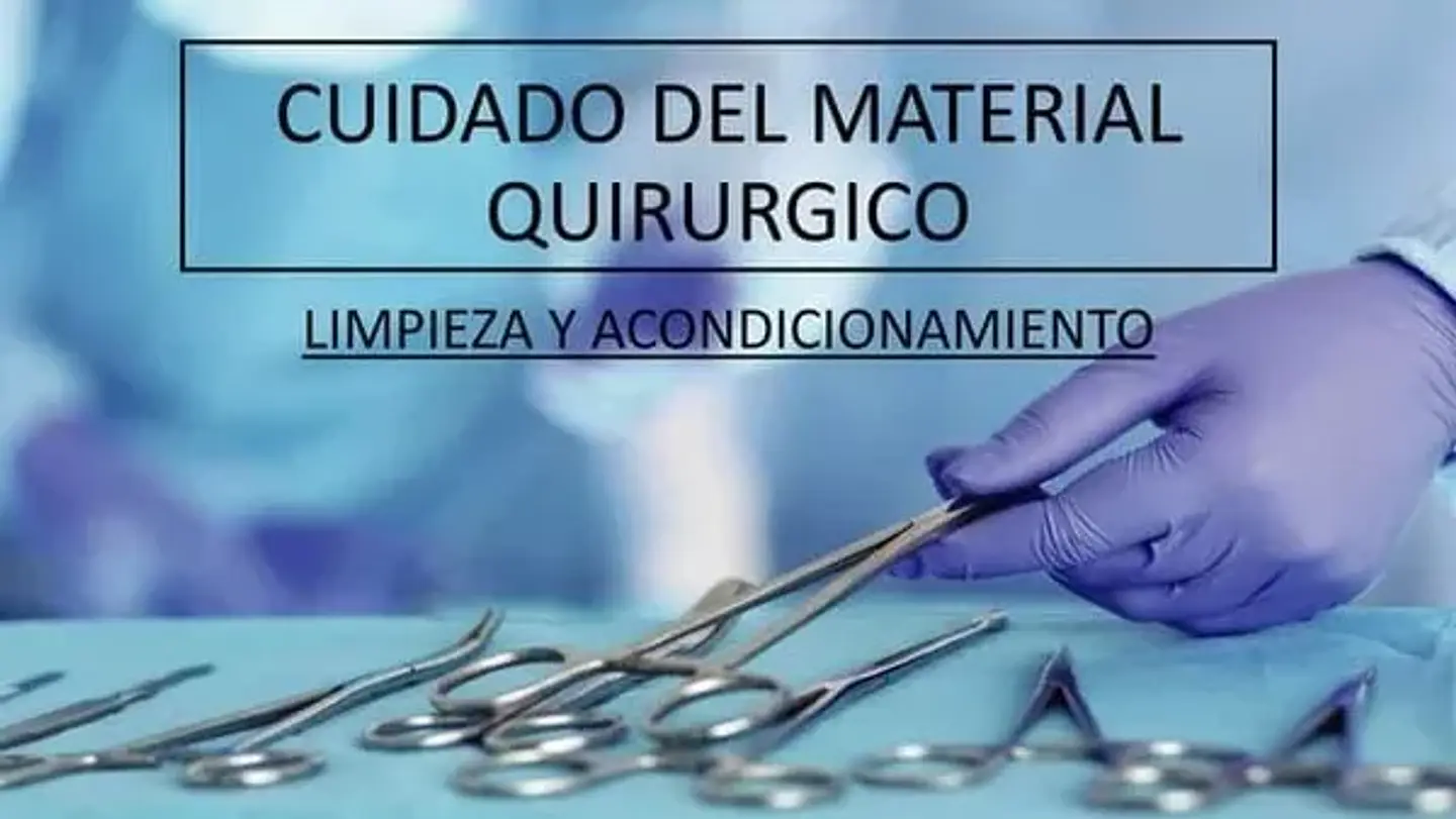 Detergente Enzimático Para Instrumental 5 Litros WK-429 - Winkler 2