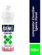 Igenix Limpiador Clorogel Floral 900ml - Miniatura 1