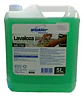 Lavaloza Industrial Concentrado Wk-750 (rinde 1250 Litros) - Winkler - Miniatura 1