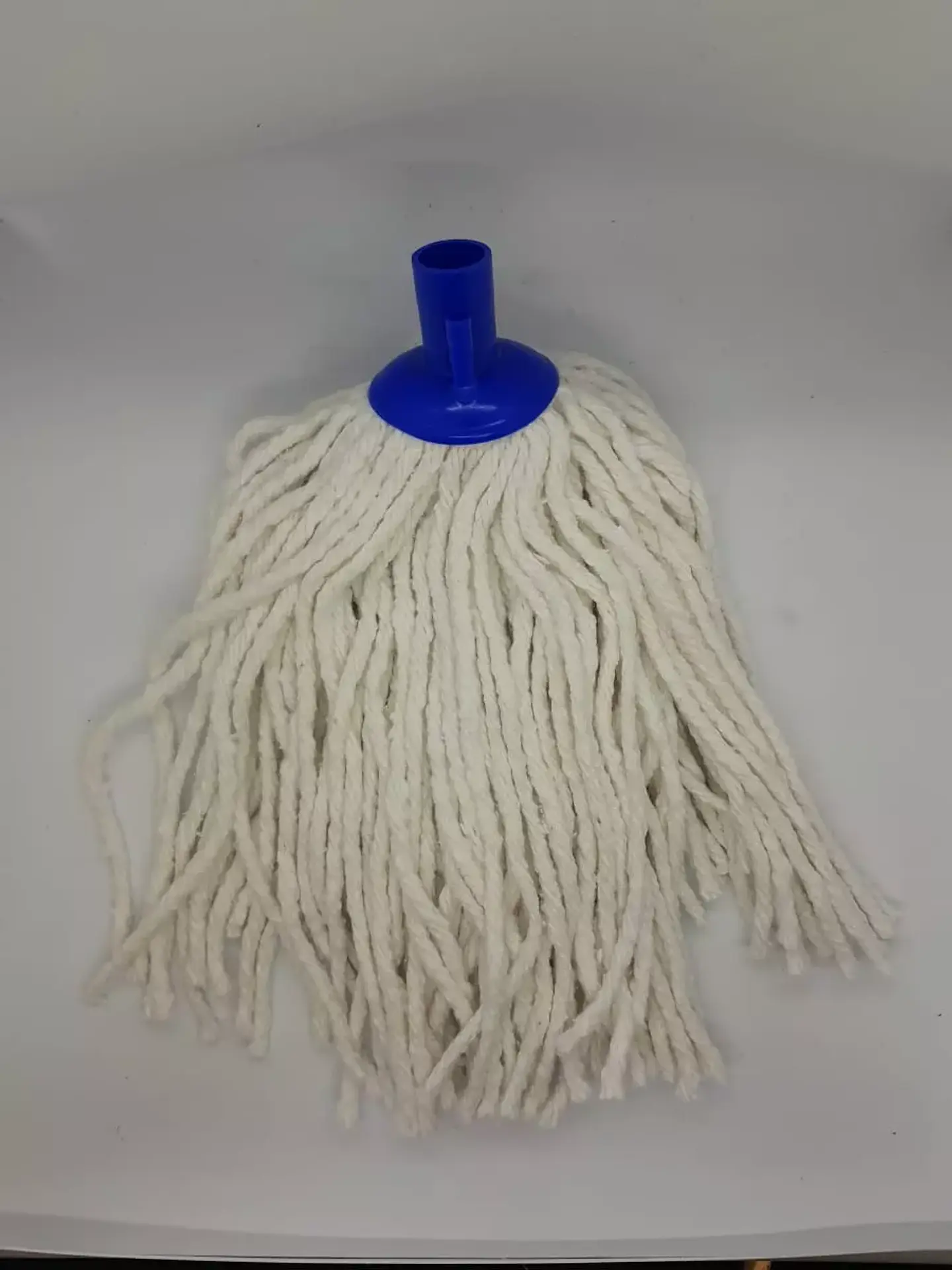 REPUESTO DE MOPA 200 G - PURITY ECO 2
