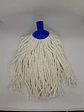 REPUESTO DE MOPA 200 G - PURITY ECO - Miniatura 2