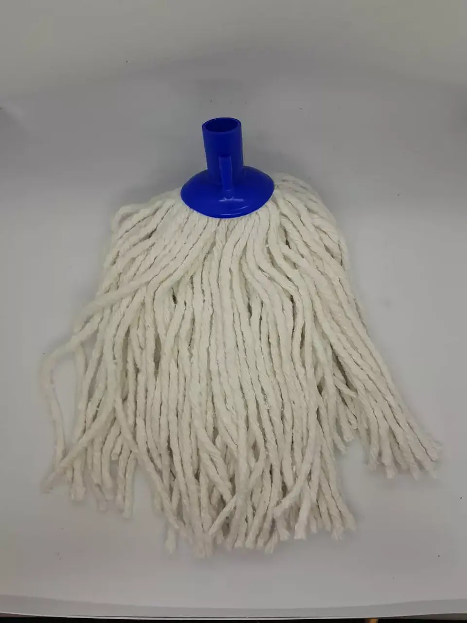 REPUESTO DE MOPA 200 G - PURITY ECO 2