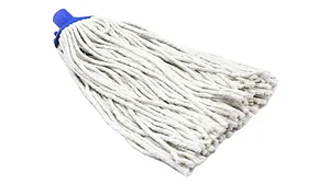 REPUESTO DE MOPA 200 G - PURITY ECO