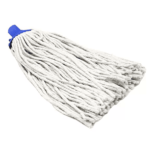 REPUESTO DE MOPA 200 G - PURITY ECO