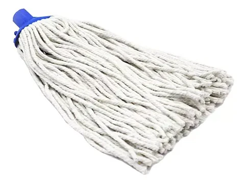 REPUESTO DE MOPA 200 G - PURITY ECO