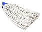 REPUESTO DE MOPA 200 G - PURITY ECO - Miniatura 1