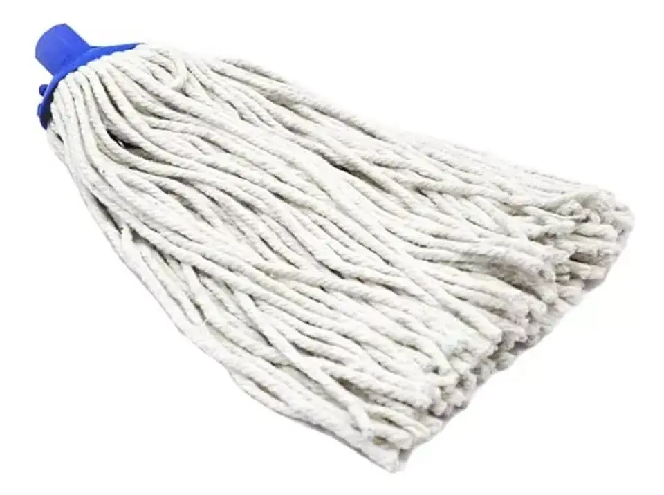 REPUESTO DE MOPA 200 G - PURITY ECO 1