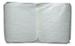 Pack Toalla De Papel Jumbo 2 Rollos De 200 Metros C/u. - Miniatura 2