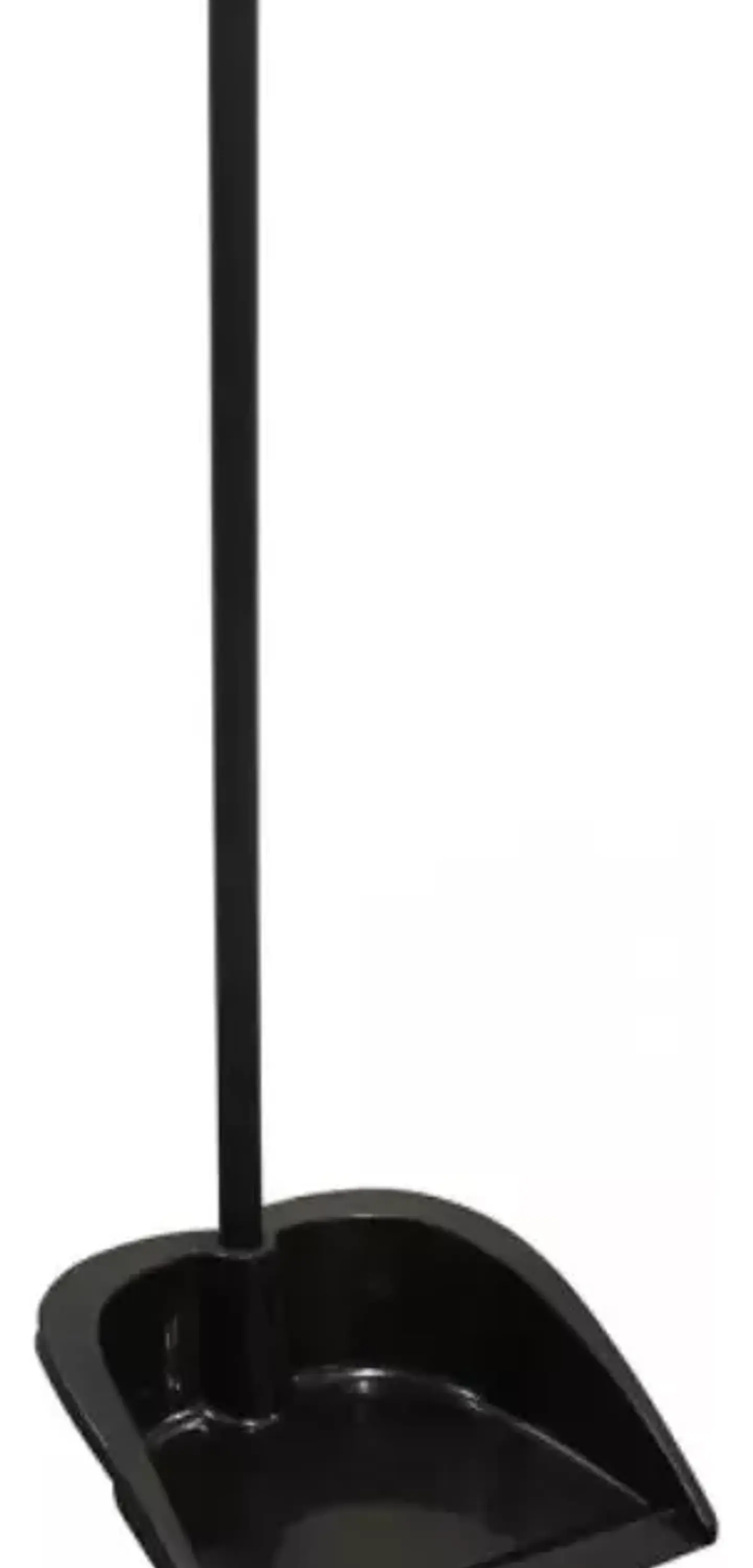 Pala Plastica  1