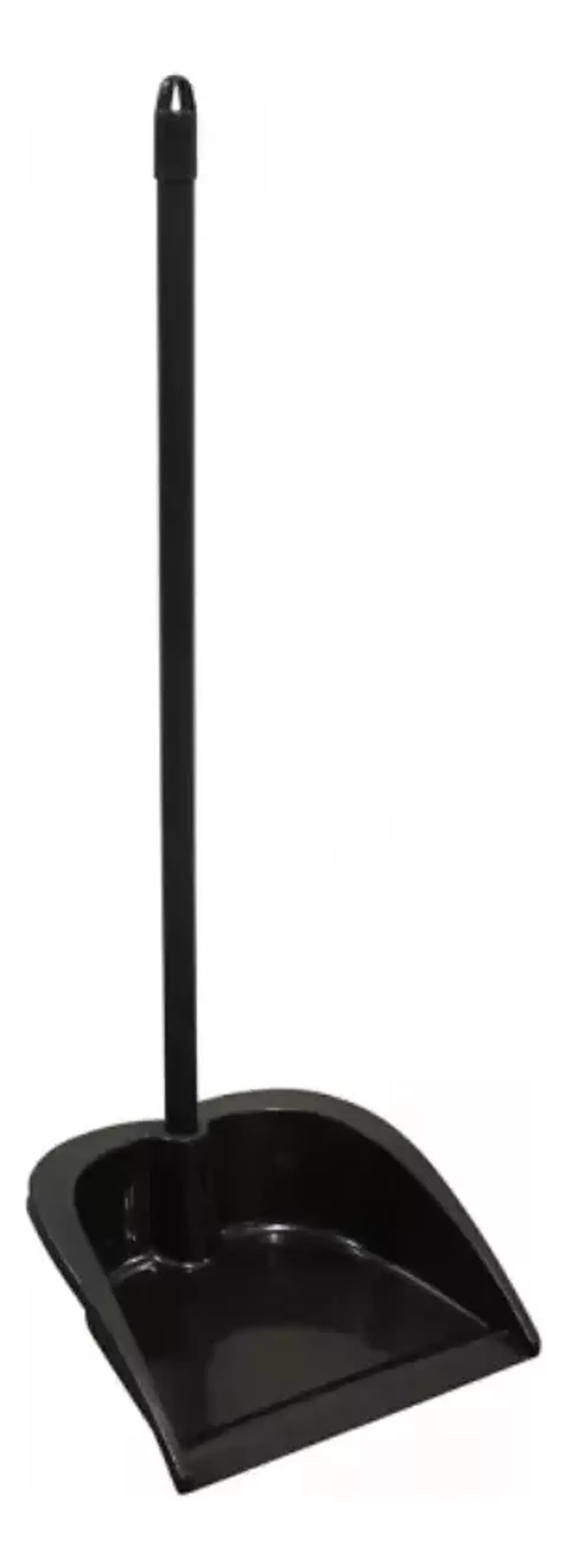 Pala Plastica  1