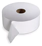 Papel Higiénico Industrial 6 Rollos De 300 Metros C/u - Miniatura 2