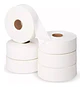 Papel Higiénico Industrial 6 Rollos De 300 Metros C/u - Miniatura 3