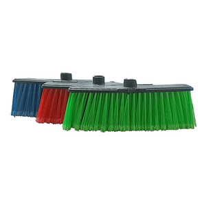 Repuesto Para Escobillón (sin Mango)