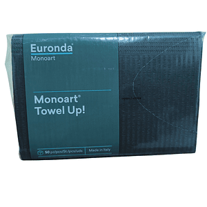 Campos De Trabajos Negros 50 Unidades