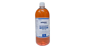 Detergente Enzimatico Naranjo P/instrumental Env. 1l. Wk-429 - Winkler