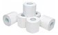 Papel Higienico Doble Hoja 24 Rollos x 25 Mts C/u - Miniatura 3