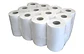 Papel Higienico Doble Hoja 24 Rollos x 25 Mts C/u - Miniatura 2