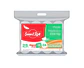 Papel Higienico Doble Hoja 24 Rollos x 25 Mts C/u - Miniatura 1