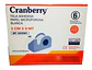Tela Adhesiva Papel Microporosa 5CM X 9M 6 rollos + dispesador - Cranberry - Miniatura 1