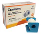 Tela Adhesiva Papel Microporosa 5CM X 9M 6 rollos + dispesador - Cranberry - Miniatura 2