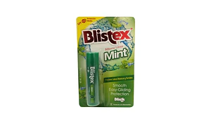 Blistex Balsamo Labial Mint