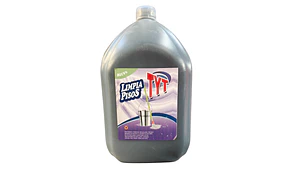 Limpia Piso Industrial 5 Lt . TYT