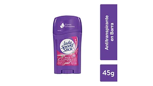 Desodorante barra Lady Speed Stick Wild Freesia 45gr