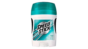 Desodorante barra Speed Stick Fresh 50gr