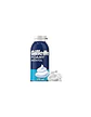 Espuma de Afeitar Gillette Foamy Mentol 175gr/ 179ml - Miniatura 2