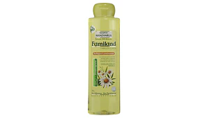 Shampoo Familand Manzanilla 750ml