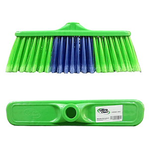 Repuesto Para Escobillón Sin Mango