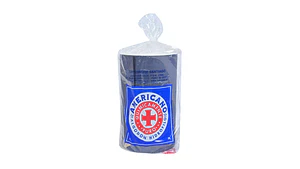 Algodón Prensado Americano 1 kg - Americano