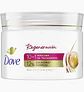 Crema Tratamiento dove 10 en 1 Regeneracion Extrema - Miniatura 2