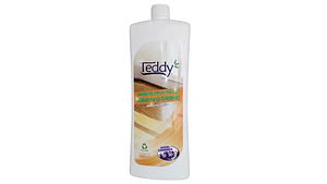 Abrillantador Piso Flotante 900ml 