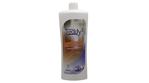 Limpiador Piso Flotante 900ml 