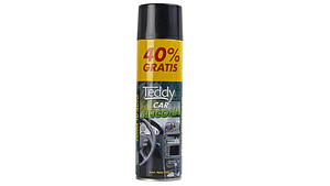Silicona para Auto 500 Ml 