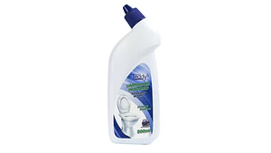 Limpiador Inodoro 500 ml 