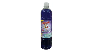 Limpia piso Aroma Lavanda 900 Ml 