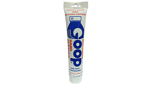 Jabon Mecanico 148 Ml Hand Cleaner - Goop