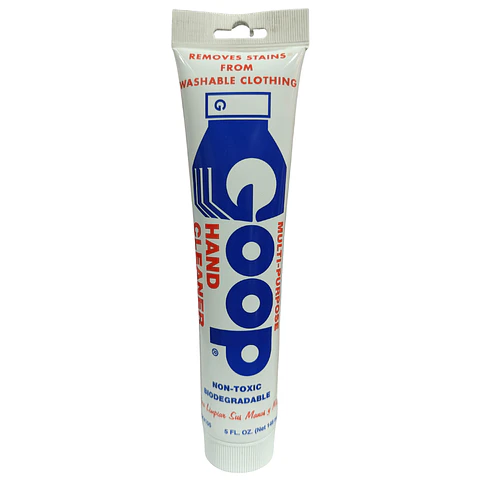 Jabon Mecanico 148 Ml Hand Cleaner - Goop