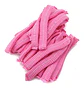  Cofia Gorro clip Rosada 100 Unidades - Hygieina - Miniatura 3